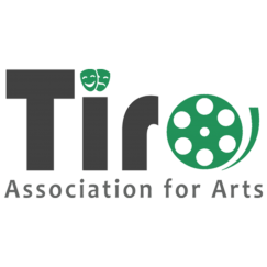Tiro Association for Arts