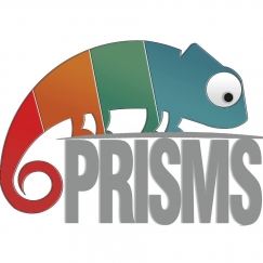 Prisms