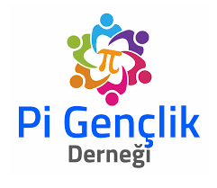 Pi Youth Association