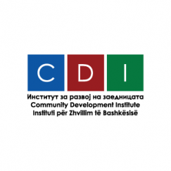 Community Development Institute