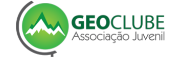 Geoclube - Associação Juvenil