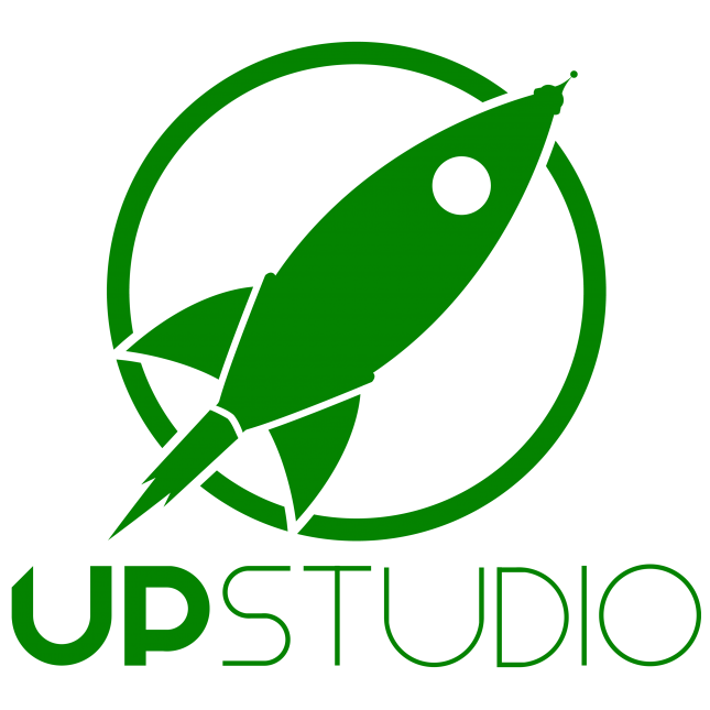 UP Studio