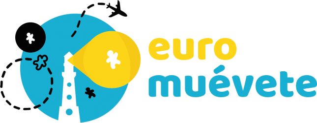 Asociación EuroMuévete