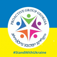 ProActive Group Georgia