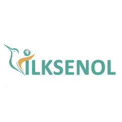 İlk Sen Ol Youth Movement Association