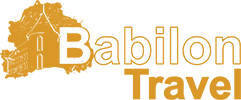 Asociatia Babilon Travel
