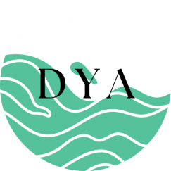 Dynamic Youth Association - Lenduletes Fiatalok Egyesulet