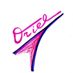 Oriel ETS