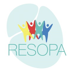 Réseau Solidaire & Participatif