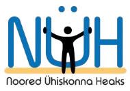 Noored Ühiskonna Heaks