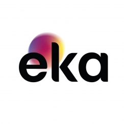 EKA Creative Studio