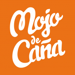 ASOCIACION MOJO DE CAÑA