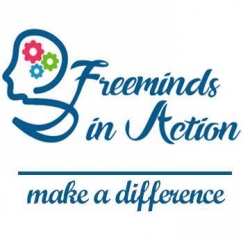 FreeMinds in Action