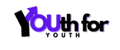 Youth for youth